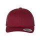 YP Classics - Retro Trucker Cap