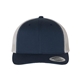 YP Classics - Retro Trucker Cap