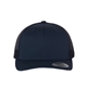 YP Classics - Retro Trucker Cap