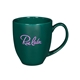 15oz Bistro Style Ceramic Mug