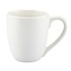 15oz Bistro Style Ceramic Mug