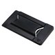 Smart Mobile Wallet w / Phone Stand Screen Cleaner