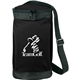 6- Can Event Golf Bag With a Koozie Cooler