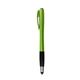 Economy Pen / stylus, Full Color Digital