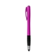 Economy Pen / stylus, Full Color Digital