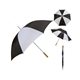 Jumbo Golf Umbrella 60