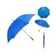 Jumbo Golf Umbrella 60