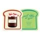 Bread Loaf Jar Opener