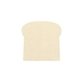 Bread Loaf Jar Opener