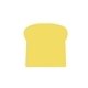 Bread Loaf Jar Opener