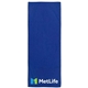 Chillax rPET Cooling Towel