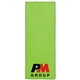 Chillax rPET Cooling Towel