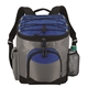 Koozie(R) Cooler Backpack