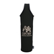 Koozie(R) Wine Bottle Cooler