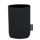 Koozie(R) Collapsible Neoprene Can Cooler