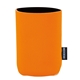 Koozie(R) Collapsible Neoprene Can Cooler