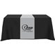 Table Runner - (Front, Top)