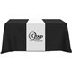 Table Runner - (Front, Top, 12 Back)