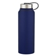 40 oz Invigorate Stainless Steel Bottle