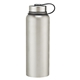 40 oz Invigorate Stainless Steel Bottle