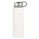 40 oz Invigorate Stainless Steel Bottle