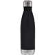 17 oz Adela Series