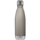 17 oz Adela Series