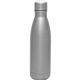 17 oz Adela Series