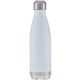 17 oz Adela Series