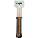 Hammer Head Rain Gauge
