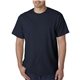 Gildan(R) Adult Heavy Cotton(TM) T - Shirt