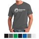 Gildan(R) Softstyle(R) T - Shirt