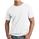 Gildan(R) Softstyle(R) T - Shirt