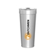 20.9 oz Polar - Stainless