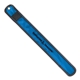 Light Up Slap Band Bracelet