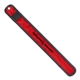 Light Up Slap Band Bracelet
