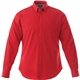Wilshire Long Sleeve Shirt by TRIMARK - Mens