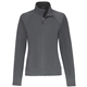 Womens OKAPI Performance Full Zip Knit Jacket