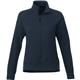Womens OKAPI Performance Full Zip Knit Jacket