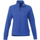 Womens OKAPI Performance Full Zip Knit Jacket