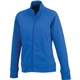 Womens OKAPI Performance Full Zip Knit Jacket