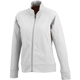Womens OKAPI Performance Full Zip Knit Jacket