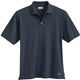 Mens MORENO Short Sleeve Performance Polo