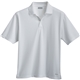 Mens MORENO Short Sleeve Performance Polo