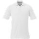 Mens CRANDALL Short Sleeve Pique Polo by TRIMARK