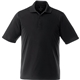 Mens DADE Short Sleeve Performance Polo
