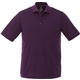 Mens DADE Short Sleeve Performance Polo