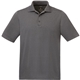 Mens DADE Short Sleeve Performance Polo