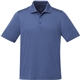 Mens DADE Short Sleeve Performance Polo