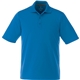 Mens DADE Short Sleeve Performance Polo